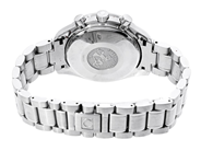 Watches - OMEGA, Speedmaster - View 3