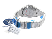 Watches - LONGINES, HydroConquest (30bar/300meter) - View 3