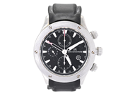 Watches - SJÖÖ SANDSTRÖM, UTC Extreme I - View 1