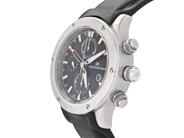 Watches - SJÖÖ SANDSTRÖM, UTC Extreme I - View 2