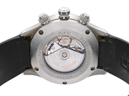 Watches - SJÖÖ SANDSTRÖM, UTC Extreme I - View 3