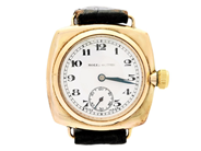 Watches, ROLEX, Oyster, in auction: Watches – Saturday 28 March