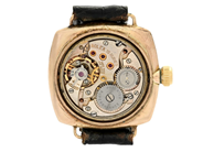 Watches - ROLEX, Oyster - View 4