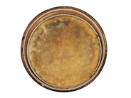 Watches - ROLEX, Oyster - View 5