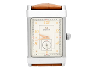 Watches, ETERNA, 1935, in auction: Watches – Saturday 28 March