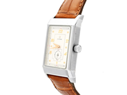 Watches - ETERNA, 1935 - View 2