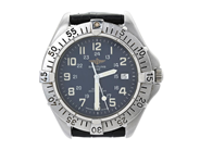 Watches, BREITLING, Colt (300M/1000FT), in auction: Watches – Saturday 28 March