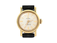 Watches, OMEGA, Ladymatic, in auction: Watches – Saturday 28 March