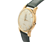 Watches - OMEGA, Seamaster - View 2