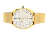 Watches, OMEGA, Seamaster, in auction: Watches – Saturday 28 March