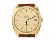Watches, OMEGA, Constellation, in auction: Watches – Saturday 28 March