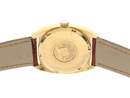 Watches - OMEGA, Constellation - View 3