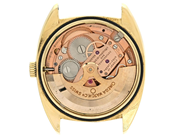 Watches - OMEGA, Constellation - View 5