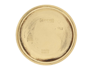 Watches - OMEGA, Constellation - View 6