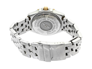 Watches - BREITLING, Wings (100 M/330 FT) - View 3