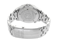 Watches - OMEGA, Seamaster - View 3