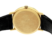 Watches - OMEGA, Genève (-Swiss Made-) - View 3