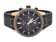 Watches - SEIKO, Astron GPS Solar - View 1