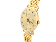 Watches - OMEGA, Genève (Swiss Made) - View 2