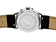 Watches - BREITLING, Datora - View 3