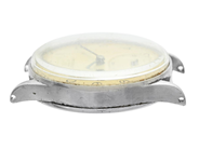 Watches - OMEGA, men´s wristwatch - View 2