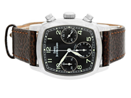 Watches, DANIEL JEAN RCHARD, TV Screen, in auction: Watches – Saturday 28 March