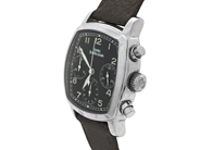 Watches - DANIEL JEAN RCHARD, TV Screen - View 2