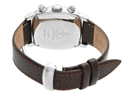 Watches - DANIEL JEAN RCHARD, TV Screen - View 3