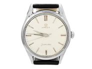 Watches, OMEGA, Seamaster, in auction: Watches – Saturday 28 March