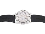 Watches - BELL & ROSS, Sport Heritage (100 M) Cal SW 300 - View 3