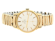 Watches, OMEGA, Seamaster 30, in auction: Watches – Saturday 28 March