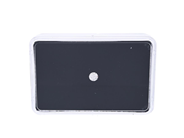 Gemstones - DIAMOND, brilliant cut - View 1