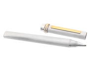 Accessories, MUST DE CARTIER, ballpoint pen, in auction: General – Tuesday 31 March