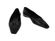 Clothes, SHOES, TOTEME, in auction: Fashionable – Thursday 23 April