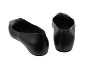 Clothes - SHOES, TOTEME - View 2