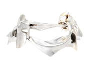 Jewellery, LAPPONIA, bracelet, in auction: Modern – Saturday 7 March