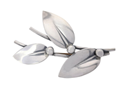 Jewellery, N.E FROM, brooch, in auction: Lilla jewellery – Tuesday 24 March