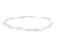 Jewellery, LANTZ, bangle, in auction: Modern – Saturday 7 March