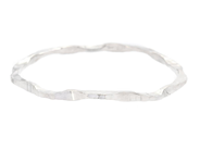 Jewellery, LANTZ, bangle, in auction: Modern – Saturday 7 March