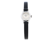 Watches - OMEGA, ladies´ wristwatch - View 1