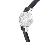 Watches - OMEGA, ladies´ wristwatch - View 2