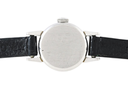 Watches - OMEGA, ladies´ wristwatch - View 3