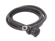 Accessories, OLE LYNGGAARD, bracelet, in auction: Modern – Saturday 7 March