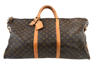 Accessories, BAG, LOUIS VUITTON, in auction: Aficionado – Thursday 19 March