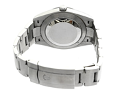Watches - ROLEX, Oyster Perpetual 41 - View 3