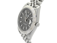 Watches - ROLEX, Oyster Perpetual - View 2