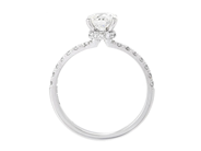 Jewellery - ENGELBERT, ring - View 2