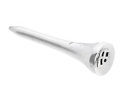 Miscellaneous, REY URBAN, golf peg, in auction: Modern – Saturday 7 March