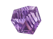 Gemstones, AMETHYST, fantasy cut, in auction: Lilla jewellery – Tuesday 24 March