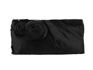 Accessories, BAG, PRADA, in auction: Fashionable – Thursday 23 April